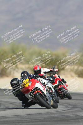 media/Oct-31-2025-CVMA Friday Practice (Fri) [[e9defcbea4]]/4-Racer 3 Practice - NRS/Session 3 (Turn 5)/